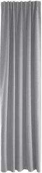 HOMING Kalin 140x245cm grau