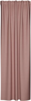HOMING Merle 135x175cm rosé
