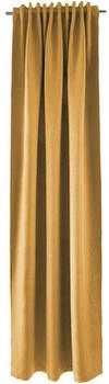 HOMING Galdin 140x245cm safran