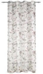 HOMING Asra 135x245cm taupe