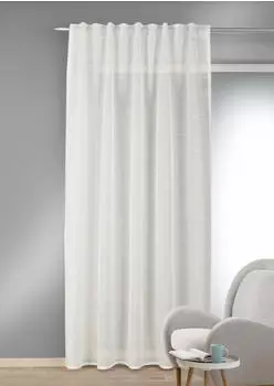 HOMING Liv 135x245cm creme