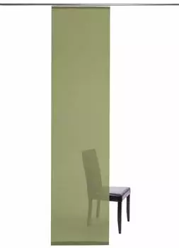 HOMING Manhattan 60x245cm schilf