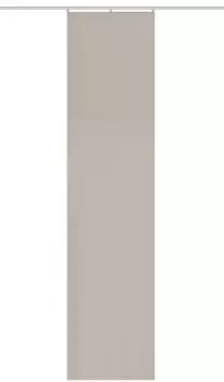 Home Wohnideen Oxford 60x245cm natur