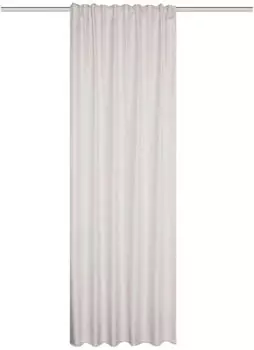 Home Wohnideen Eskamio 135x245cm creme