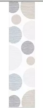 Home Wohnideen Borden 60x245cm