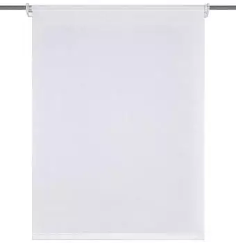 Home Wohnideen Rom 45x150cm
