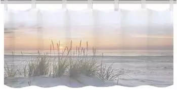 Home Wohnideen Evening 120x45cm natur