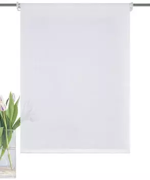 Home Wohnideen Rom 60x150cm