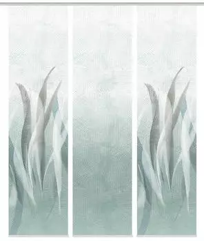 Home Wohnideen Siralio 60x245cm 3 Stk.