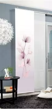 Home Wohnideen Berekua 60x245cm 5 Stk.
