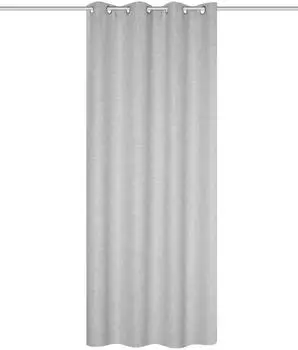 Home Wohnideen Linora 140x225cm grau