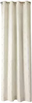 Joop! Opulence 140x250cm (71310-001)