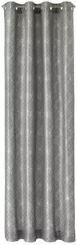 Joop! Opulence 140x250cm (71310-012)