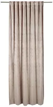 Joop! J!-Impress 130x250cm sand