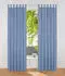 Home Affaire Parry 140x225cm 2 Stk.