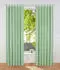 Home Affaire Parry 140x225cm 2 Stk.