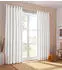 Home Affaire Parry 140x225cm 2 Stk.