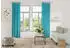 Home Affaire Parry 140x265cm 2 Stk.
