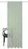 HOMEbasics Softy 140x245cm Multifunktionsband