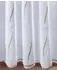 Weckbrodt Vivien 300x145cm