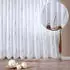 Weckbrodt Vivien 300x145cm