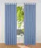 Home Affaire Parry 140x265cm 2 Stk.