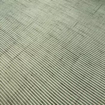 Visions Pive 60x260cm grün – Praktische Raumgestaltung für Wohn- und Arbeitsbereiche