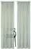 Home Wohnideen Softy 140x225cm 2 Stk. salbei