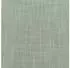 Home Wohnideen Softy 140x225cm 2 Stk. salbei