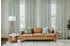Home Wohnideen Softy 140x225cm 2 Stk. salbei