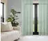 Home Wohnideen Softy 140x225cm 2 Stk. salbei