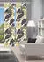 Home Wohnideen Lethi 260x60cm 2 Stk. gold