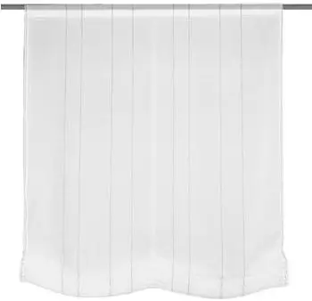Home Wohnideen Marlene 100x130cm grau (69742)