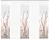 Home Wohnideen Relva 260x60cm 5 Stk. natur
