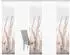 Home Wohnideen Relva 260x60cm 5 Stk. natur