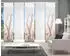 Home Wohnideen Relva 260x60cm 5 Stk. natur