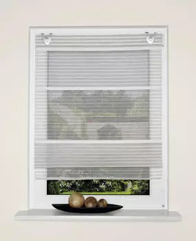 Home Wohnideen J&ouml;rg 45x130cm taupe (91779)
