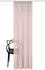 Home Wohnideen Softy 140x245cm rose