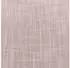 Home Wohnideen Softy 140x245cm rose