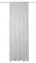 Home Wohnideen Softy 140x225cm grau (080530)