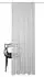 Home Wohnideen Softy 140x225cm grau (080530)