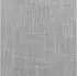 Home Wohnideen Softy 140x225cm grau (080530)