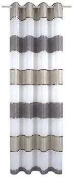 Home Wohnideen Walter 140x245cm stein
