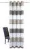Home Wohnideen Walter 140x245cm stein