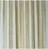 Elbersdrucke Vorhang mit Universalband Liem 02 curry 140x255 cm