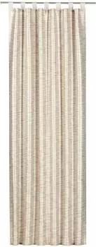 Elbersdrucke Metropolis beige 140x255 cm