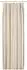 Elbersdrucke Metropolis beige 140x255 cm