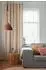 Elbersdrucke Metropolis beige 140x255 cm
