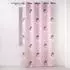 Douceur d'Intérieur Ösengardine „Petite Princesse
