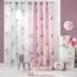 Douceur d'Intérieur Ösengardine „Petite Princesse